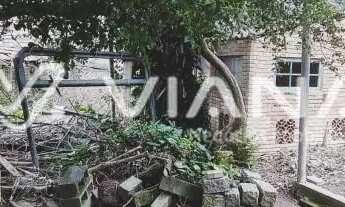 Imagem 5: Terreno para Venda ou Locação no bairro Santa Paula