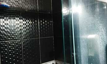 Imagem 3: Casa a venda Casa com 2 dormitórios