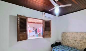 Imagem 4: CASA NA MARAMBAIA ev