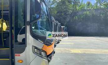 Imagem 2: Terreno à venda ou alugar no Bairro Jardim do Lago - São Paulo/SP