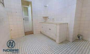 Imagem 10: Apartamento com 2 dormitórios à venda, 55 m² por R$ 285.000,00 - Barra do Imbuí - Teresópo