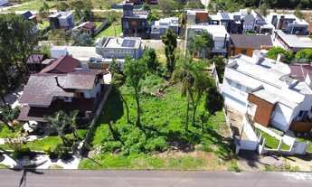 Imagem 5: Imóvel no Jardim do Alto, Ivoti