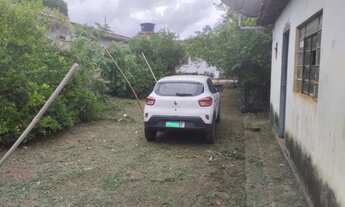 Imagem: Terreno 12x36