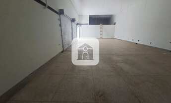 Imagem 3: Loja comercial para locação no bairro Shopping Park