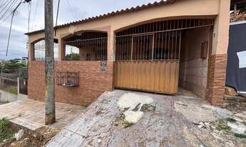 Imagem: Vendo casa no canal OPORTUNIDADE