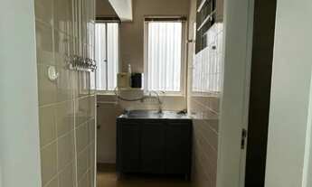 Imagem 13: Alugo Apartamento com 4 dormitórios sendo 1 suite no Centro de Blumenau