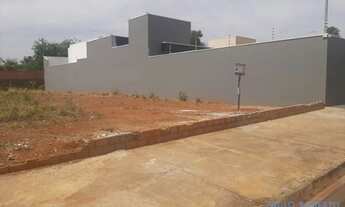 Imagem 5: TERRENO - JARDIM MORADA NOVA - SP