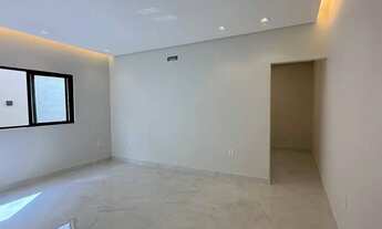 Imagem 6: Belissima casa no bairro tiradente seu futuro lar