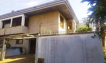 Imagem 5: Casa Comercial Cinqüentenário Caxias do Sul