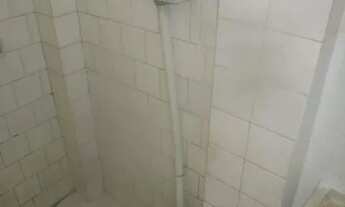 Imagem 7: QUITINETE para alugar na cidade de FORTALEZA-CE