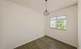 Imagem 5: Casa com conforto, lazer e privacidade para venda