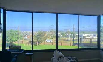 Imagem 4: Casa à Venda com 3 quartos - Village Damha III