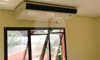 Imagem 4: Prédio inteiro à venda ou para locação em Vila Maria Alta - SP