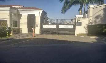 Imagem: Oportunidade Única em CARAPICUIBA - SP