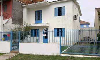 Imagem 2: Casa à venda, 4 quartos, 3 vagas, Camobi - Santa Maria/RS