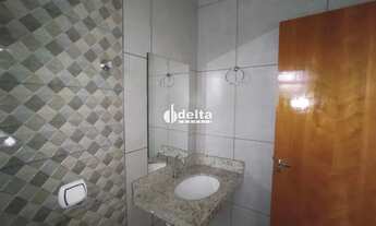 Imagem 15: Casa com 3 quartos disponível para locação no bairro Martins em Uberlândia-MG