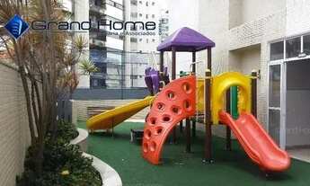 Imagem 6: Apartamento 4 quartos em Praia da Costa