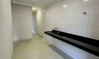 Imagem 11: Casa nova á venda Buriti Sereno - 360 mil