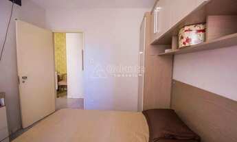 Imagem 6: Apartamento - Botafogo - Campinas