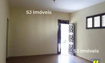 Imagem 5: Casa no bairro Parquelândia