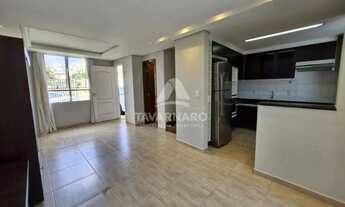 Imagem 6: Triplex Jardim América