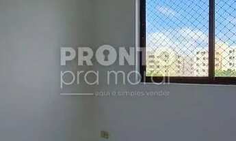 Imagem 6: Apartamento 3 quartos em Casa Caiada
