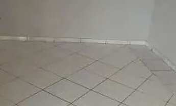 Imagem 3: Casa no Bairro Parque Cuiabá