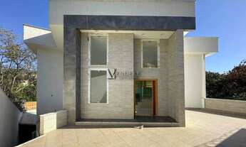 Imagem: Casa à Venda no Bairro Estoril