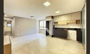 Imagem 3: Apartamento à Venda - Boa Viagem, 2 Quartos, 70 m2