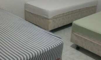 Imagem 7: Alugamos casa de praia Aracaju. Informações só pelo zap