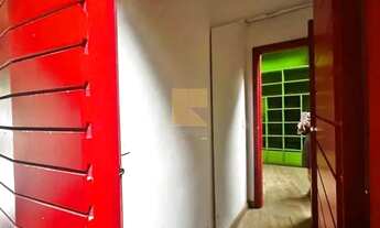 Imagem 6: Excelente ponto comercial de esquina na Vila Madalena