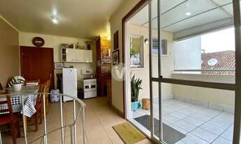 Imagem 3: Duplex 3 dormitórios