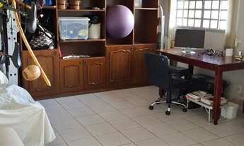 Imagem 7: Excelente oportunidade na Avenida Central, Núcleo Bandeirante, localização privilegiada