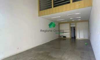 Imagem 10: Sala para aluguel, Centro - Ibirité/MG