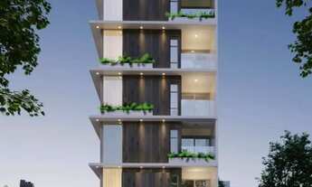 Imagem: Apartamento a venda com 02 quartos no Altiplano