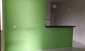 Imagem 5: Ágio casa Goianira