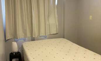 Imagem 7: APARTAMENTO Casa com 2 dormitórios