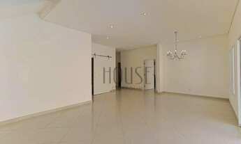 Imagem 7: Casa com 5 quartos, 361 m² - venda ou aluguel - Condomínio Granja Olga I - Sorocaba/SP