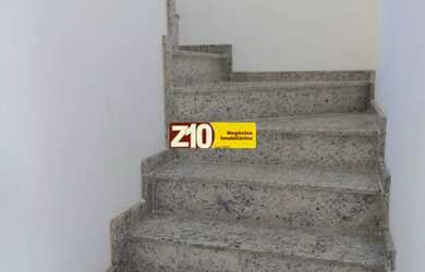 Imagem 4: Z10 IMOVEIS INDAIATUBA