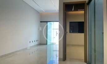 Imagem 4: Casa em ótima localização