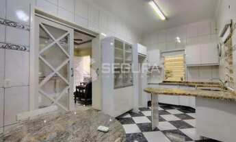 Imagem 7: Locação Casa Resid. CANOAS RS Brasil