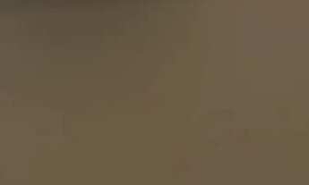 Imagem 3: Locação apartamento - 44m² - 2 quartos - 1 banheiro - 1 Vaga de garagem - Chácara Espraiad