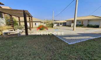 Imagem 3: Casa de condomínio em Avenida Maria Thereza da Costa Naufal - Parque das Laranjeiras - Ita