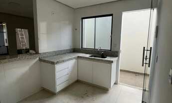 Imagem 4: ALUGO 2 QUARTOS CASA IBITURUNA 1.750,00