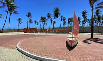 Imagem 7: LOTE NO VILLAREDO BARRA [27947