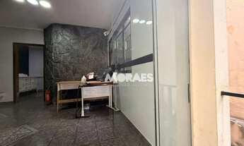 Imagem: Casa comercial para alugar, a/c 90 m² por