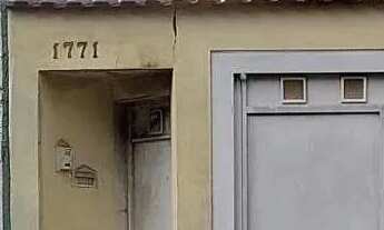 Imagem 4: Casa com 3 quartos à venda, 180m² - Parque Vicente Leporace I