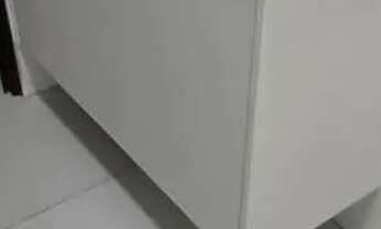 Imagem 4: Barracão no Condomínio Loteamento Empresarial Bauru 750 m²