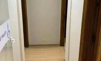 Imagem 7: Conjunto, 202 m² - venda por R$ 570.000 ou aluguel por R$ 3.830/mês - República - São Paul