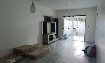 Imagem 4: Alugo ótima Casa com 3 quartos no Bairro do Rosarinho/ Recife